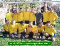 2007.10.06. Goldball- ASR 1-5 (1-1)