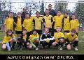 2007.10.25. MLTCl- ASR 0-2 (0-1)